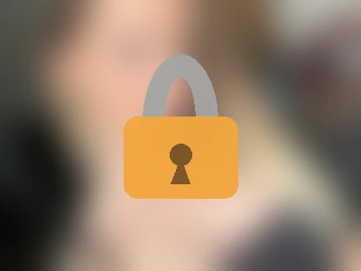 Carte de catégorie leak MYM du modèle 4Deline