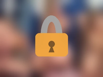 Carte de catégorie leak Onlyfans du modèle Abella Danger