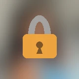 Abia Mym Leaks