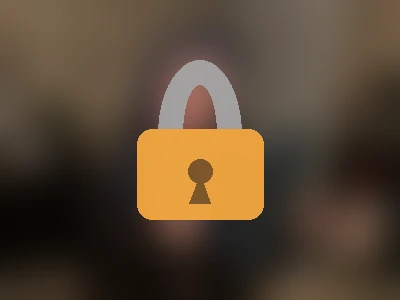 Carte de catégorie leak MYM du modèle Account Fan Carolina
