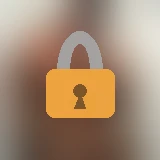 Ad Laurent Onlyfans Leak