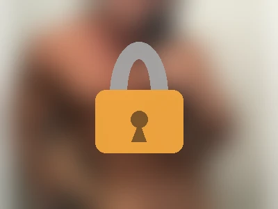 Carte de catégorie leak Onlyfans du modèle Ad Laurent