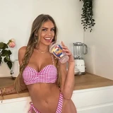 Adixia Mym Leak