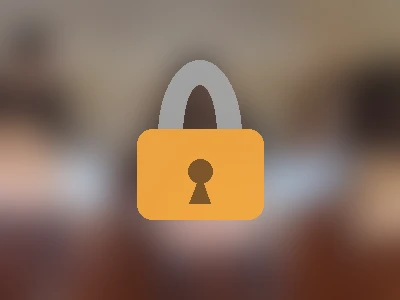 Carte de catégorie leak Onlyfans du modèle Adriana Olivarez