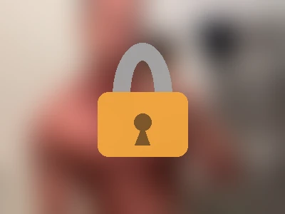 Carte de catégorie leak MYM du modèle Adrien Show
