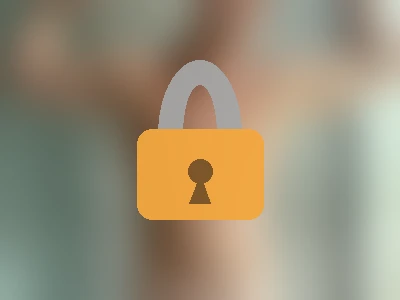 Carte de catégorie leak MYM du modèle Adrienshow