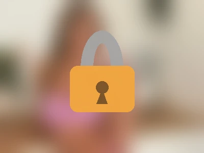 Carte de catégorie leak MYM du modèle Adx