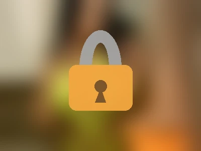 Carte de catégorie leak MYM du modèle Ahloouu