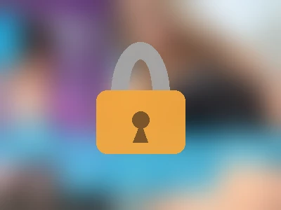 Carte de catégorie leak Onlyfans du modèle Ailin Perez