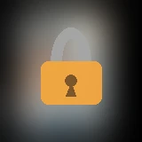 Airikacal Onlyfans Leak