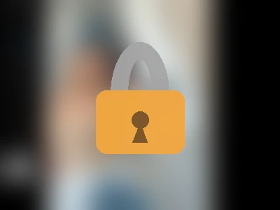 Carte de catégorie leak Onlyfans du modèle Airikacal