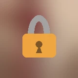 Aisha Sofey Onlyfans Leak