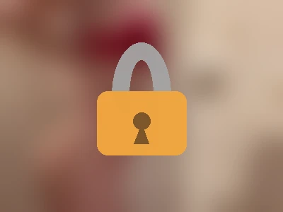 Carte de catégorie leak Onlyfans du modèle Aisha Sofey
