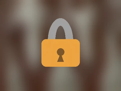 Carte de catégorie leak Onlyfans du modèle Alaina_Elliss