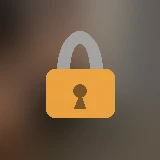 Alana Cho Onlyfans Leaks