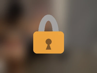 Carte de catégorie leak Onlyfans du modèle Alana Cho