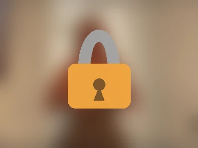 Carte de catégorie leak Onlyfans du modèle Alanna Pow