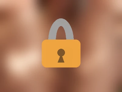 Carte de catégorie leak MYM du modèle Albalala