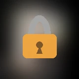 Aldorachan Fansly Leaks