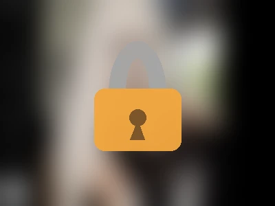 Carte de catégorie leak Fansly du modèle Aldorachan