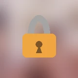 Alex Mucci Onlyfans Leaks
