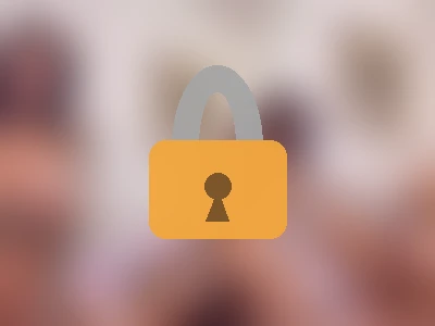 Carte de catégorie leak Onlyfans du modèle Alex Mucci