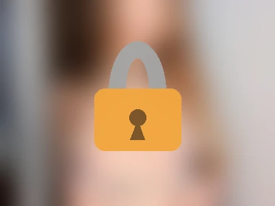 Carte de catégorie leak MYM du modèle Alice_Ahegao