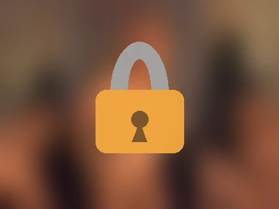 Carte de catégorie leak Onlyfans du modèle Alice.Beaumont
