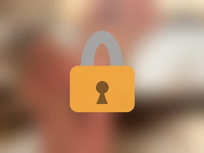 Carte de catégorie leak Onlyfans du modèle Alice Rosenblum