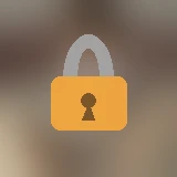 Alice Yang Fansly Leaks
