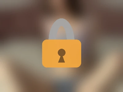Carte de catégorie leak Fansly du modèle Alice Yang