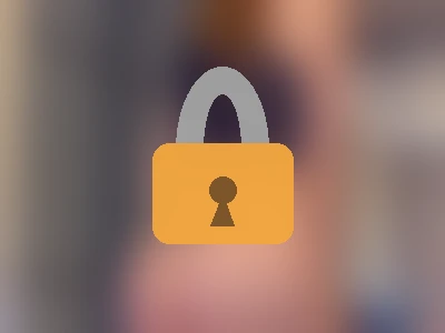 Carte de catégorie leak MYM du modèle Alicefoxyslut
