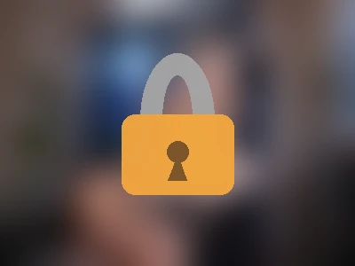 Carte de catégorie leak Fansly du modèle Alicenz