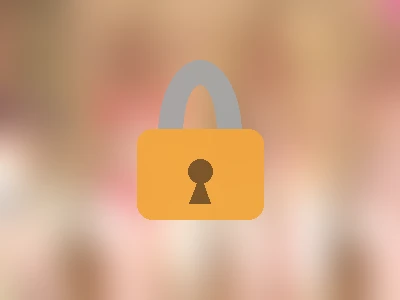 Carte de catégorie leak Fansly du modèle Aliceyang