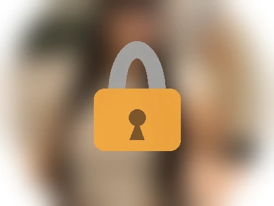Carte de catégorie leak MYM du modèle Alicia Gfd