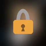 Alinaxlova Onlyfans Leak