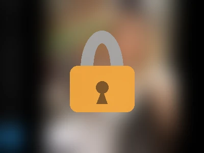 Carte de catégorie leak Onlyfans du modèle Alinaxlova