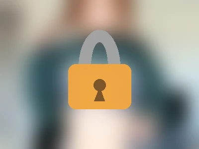 Carte de catégorie leak Fansly du modèle Alisa Pika Pika