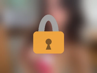 Carte de catégorie leak MYM du modèle Alissaplzz