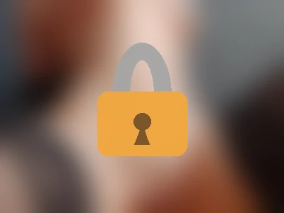 Carte de catégorie leak Fansly du modèle Alittlenekko