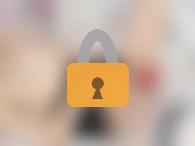 Carte de catégorie leak Fansly du modèle Alixsacharova