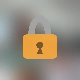 Allibrt5 Mym Leak