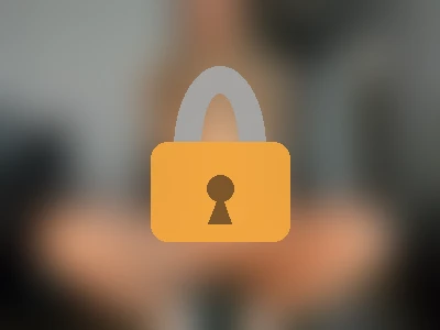 Carte de catégorie leak Fansly du modèle Allinika