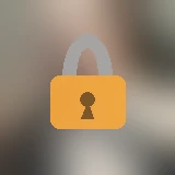 Alyri Onlyfans Leak