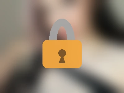 Carte de catégorie leak Onlyfans du modèle Alyri