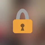 Amber Ajami Onlyfans Leaked
