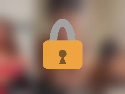 Carte de catégorie leak Onlyfans du modèle Amber Ajami