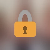 Ambsofficialxo Onlyfans Leaks