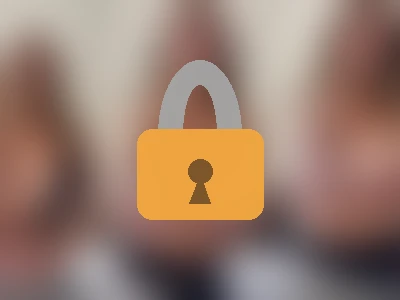 Carte de catégorie leak Onlyfans du modèle Ambsofficialxo