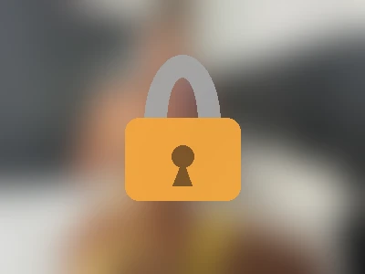 Carte de catégorie leak Onlyfans du modèle Amirah Dyme